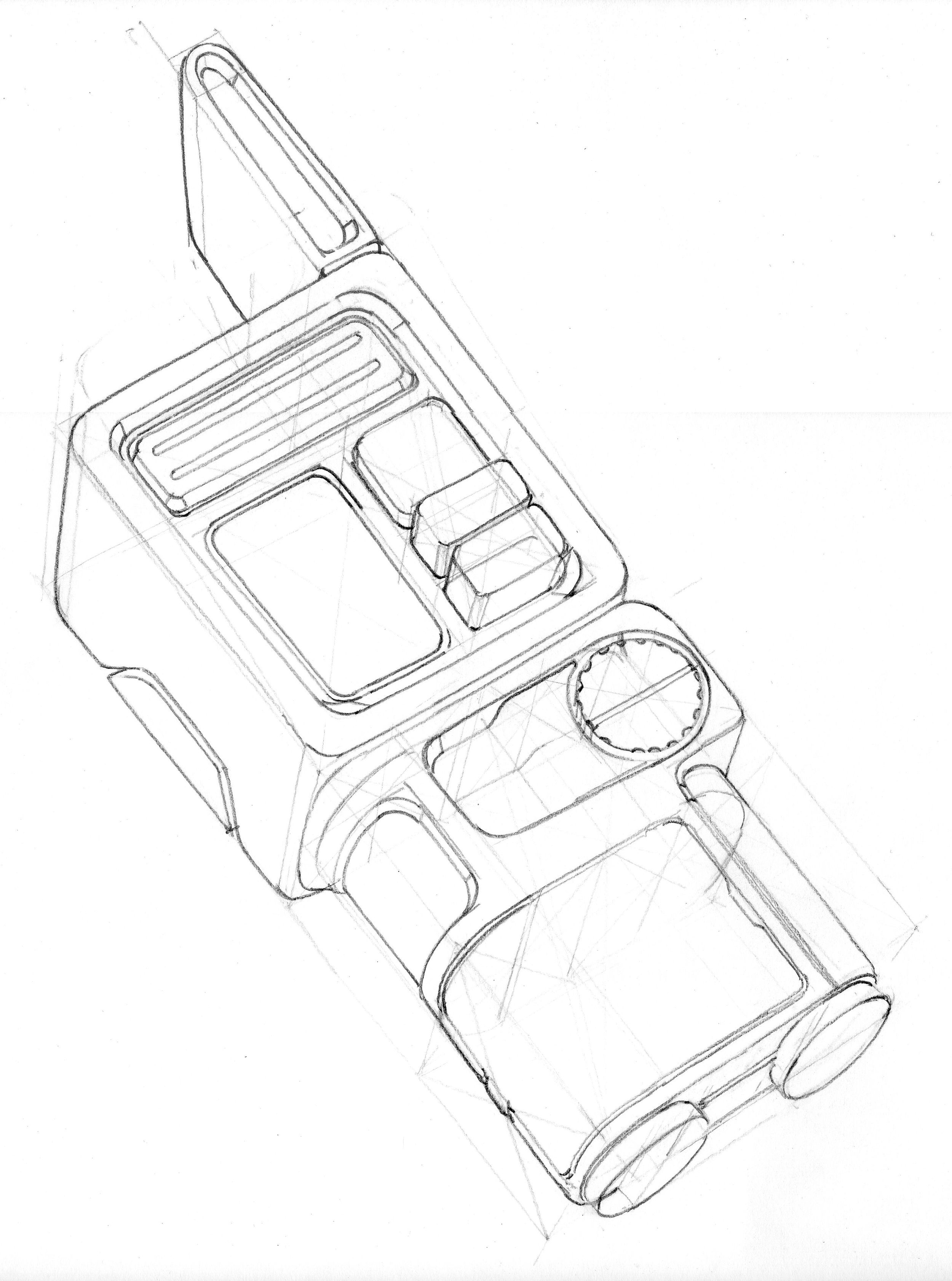 old phone.png