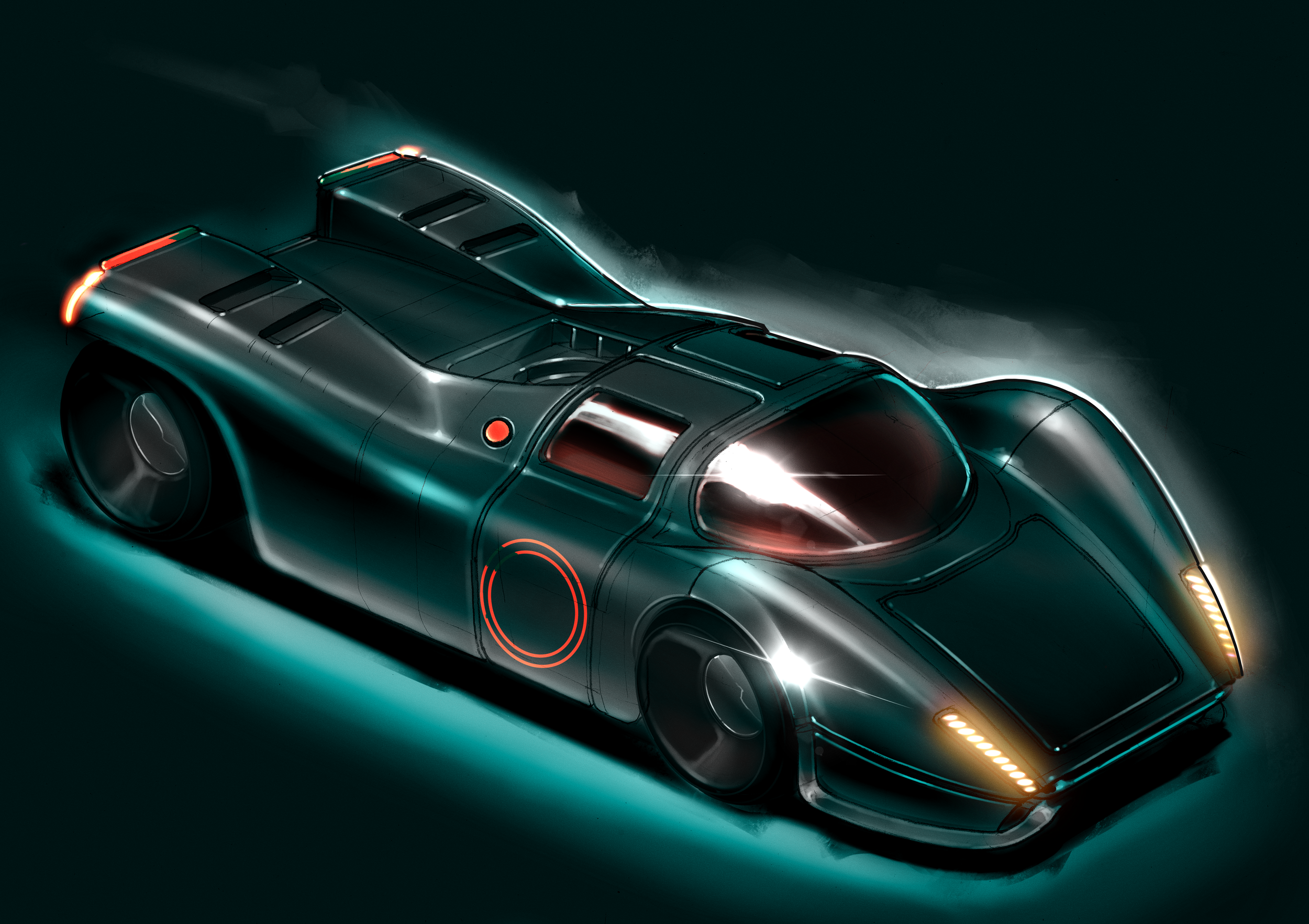c9ad3c8b-4a62-4798-b49f-db1ba4e5cfe6_rw_3840.png