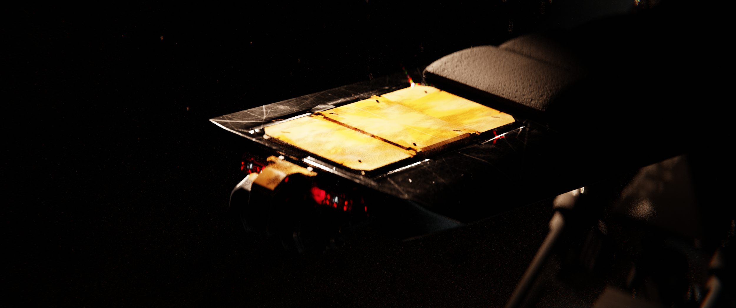 tailights0155.png