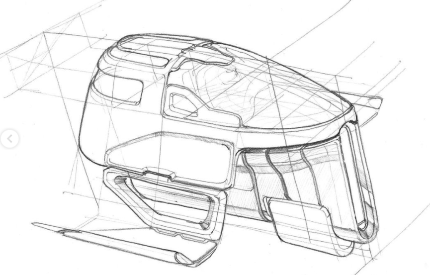 spaceship.png