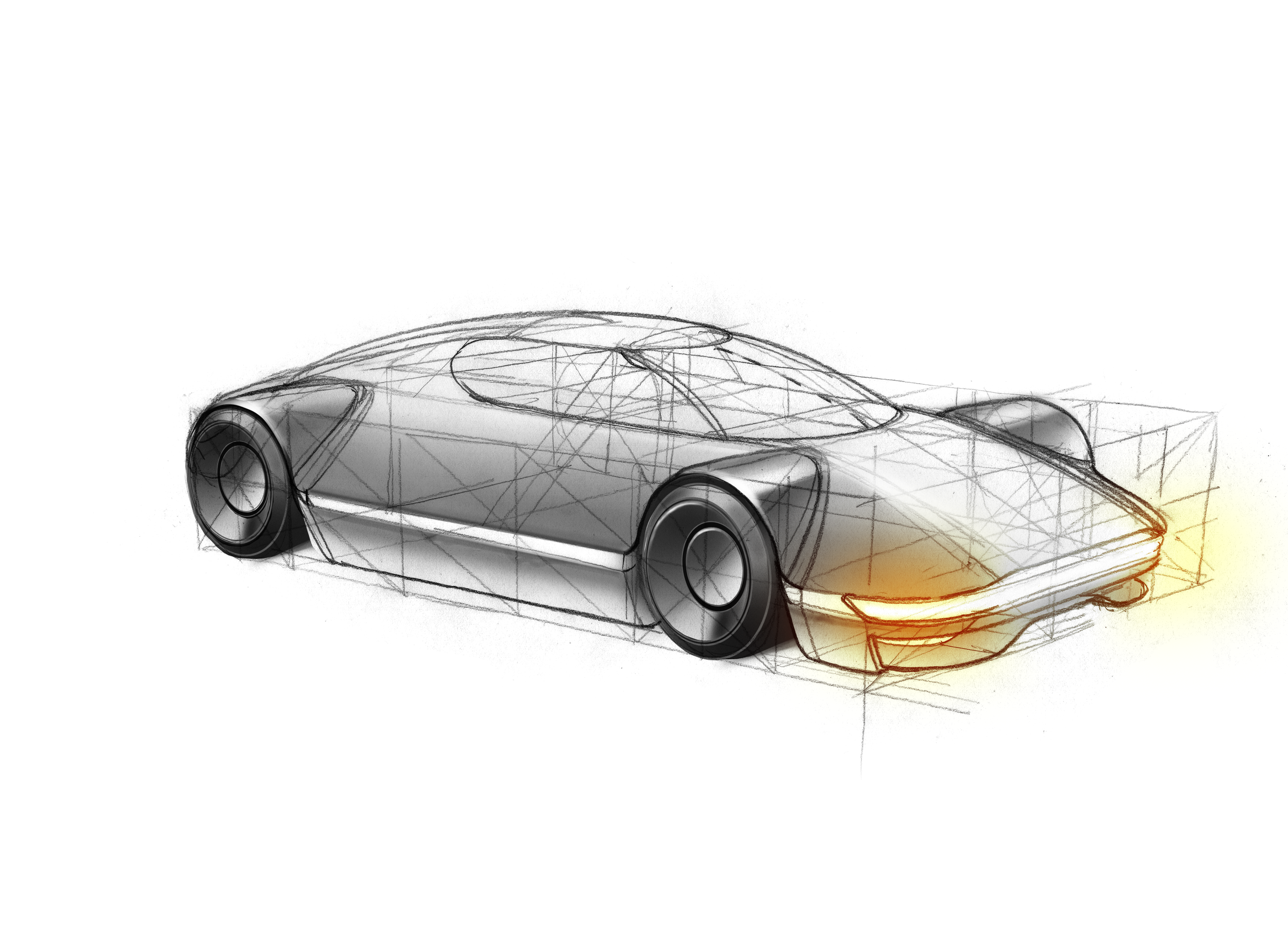 velocita libera015.png