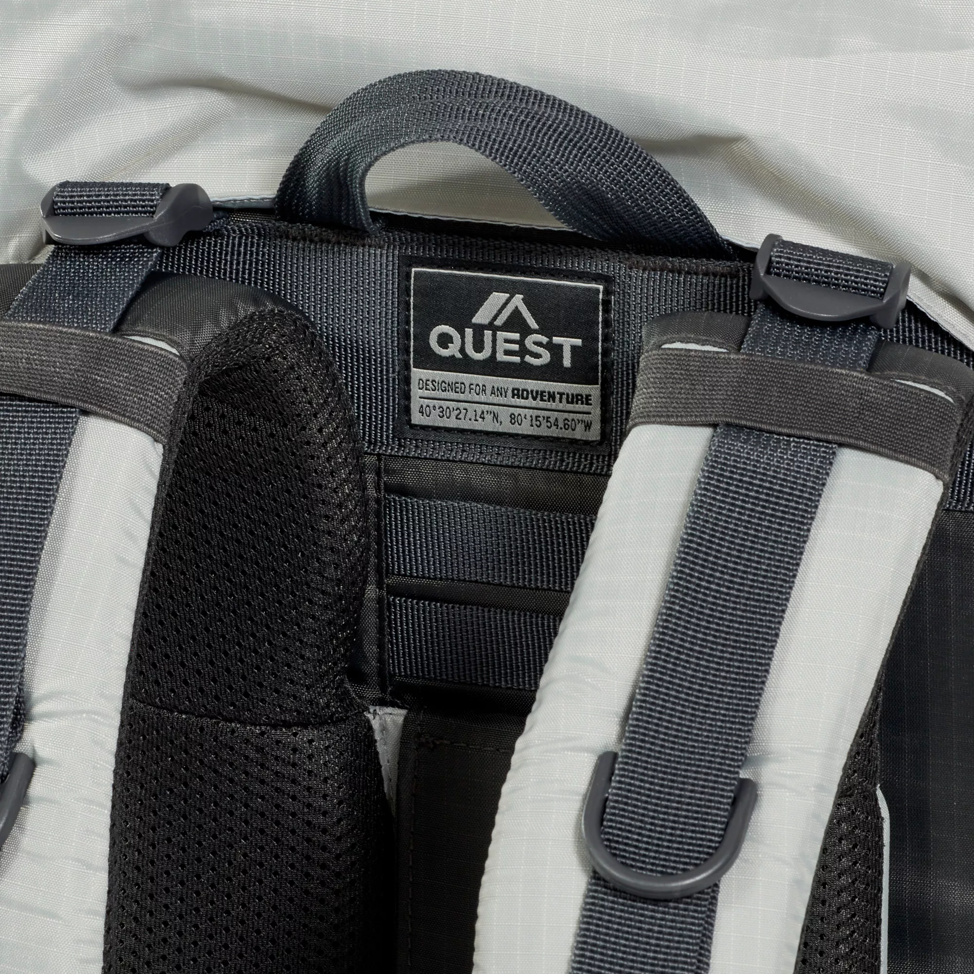 Quest On back.png