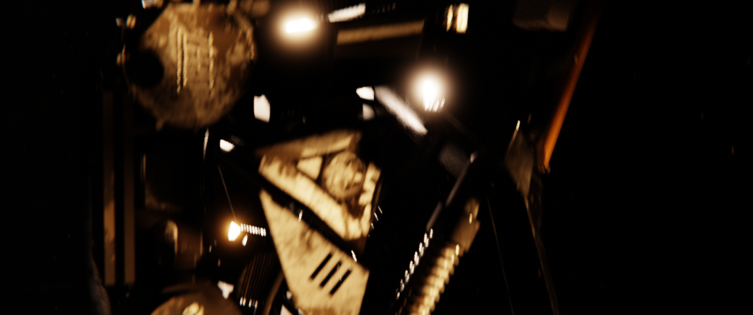 0157.png