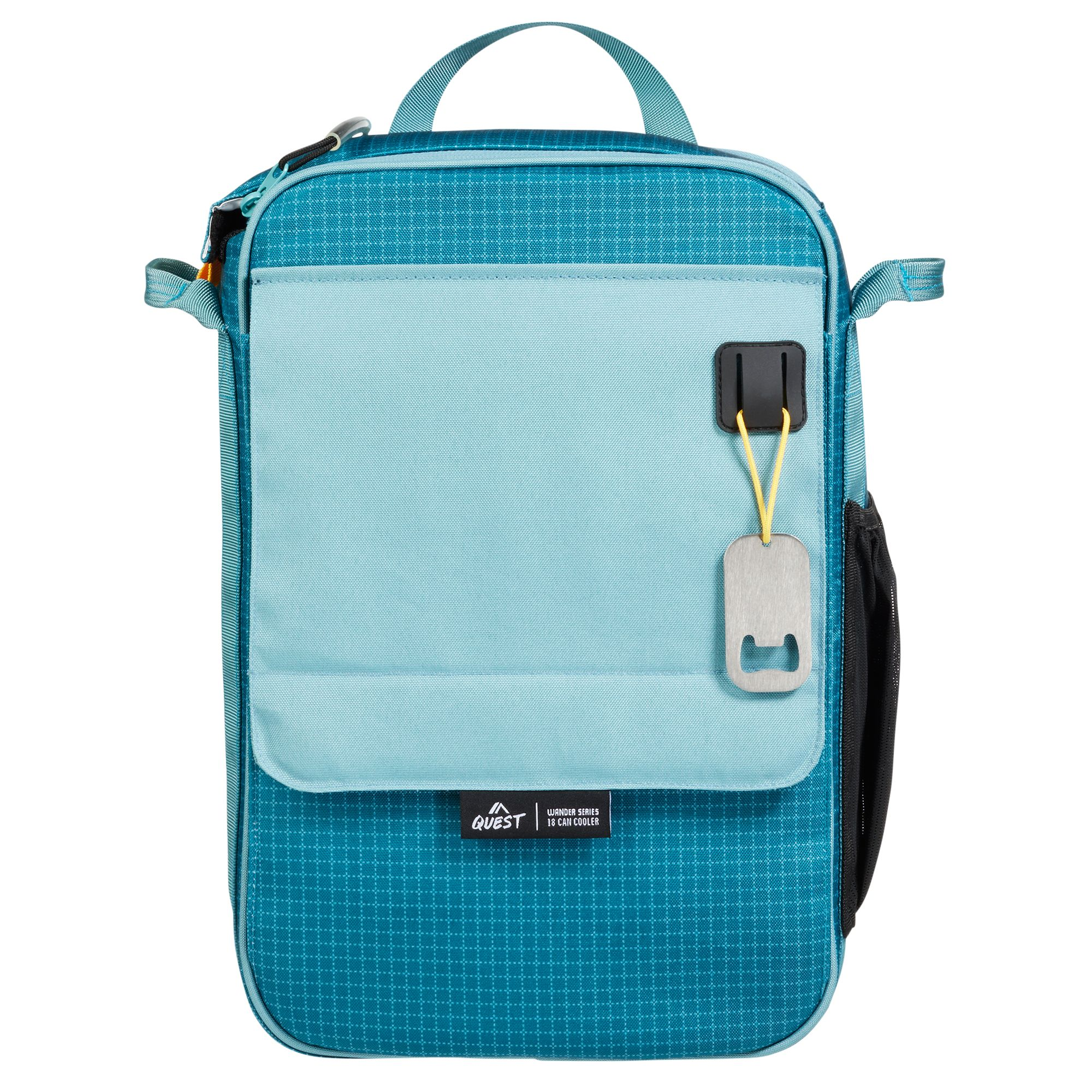 18 can backpack teal front.png