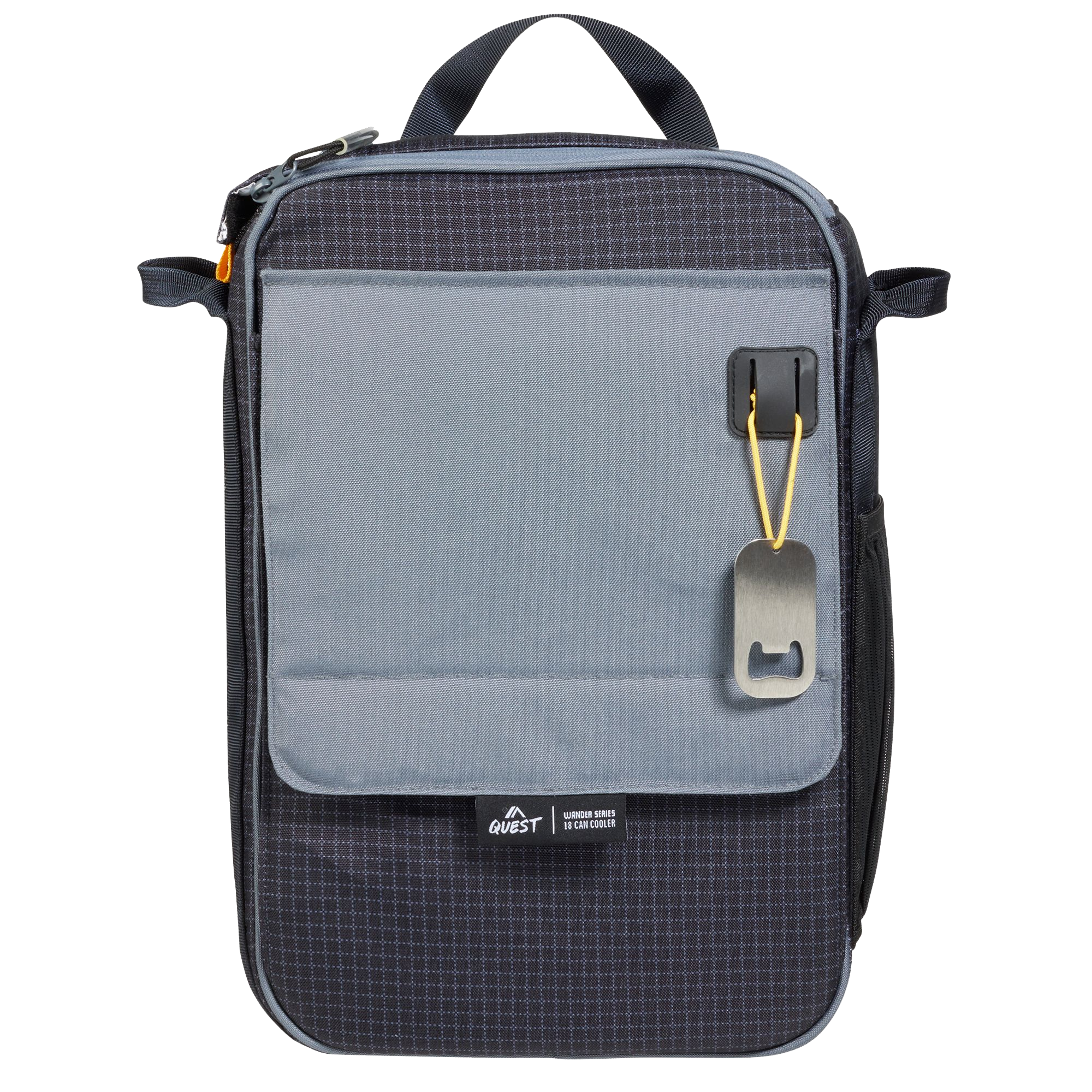 18 can backpack dark grey no background.png