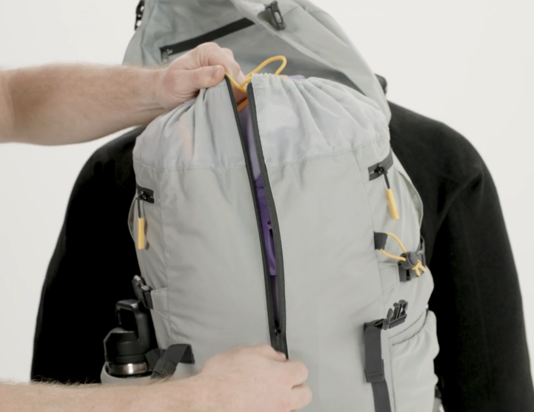 front opening.png