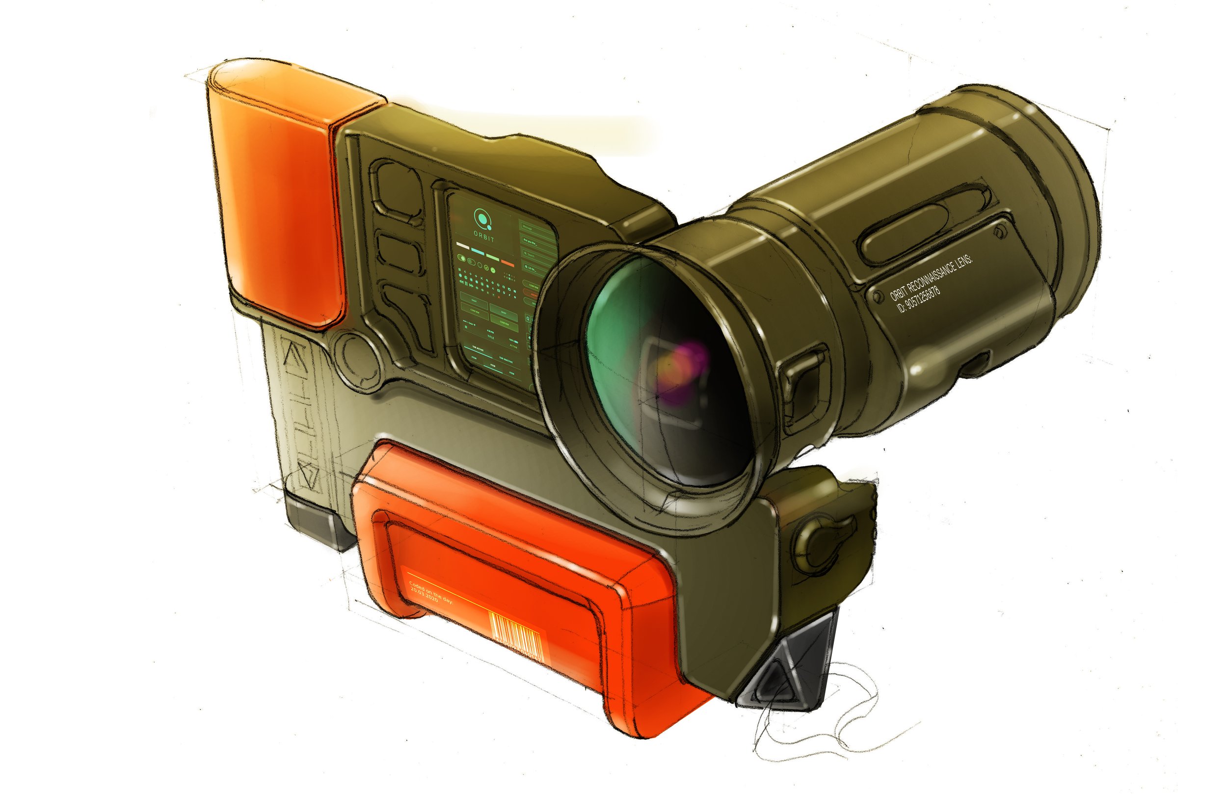 hardsurface camera.jpg