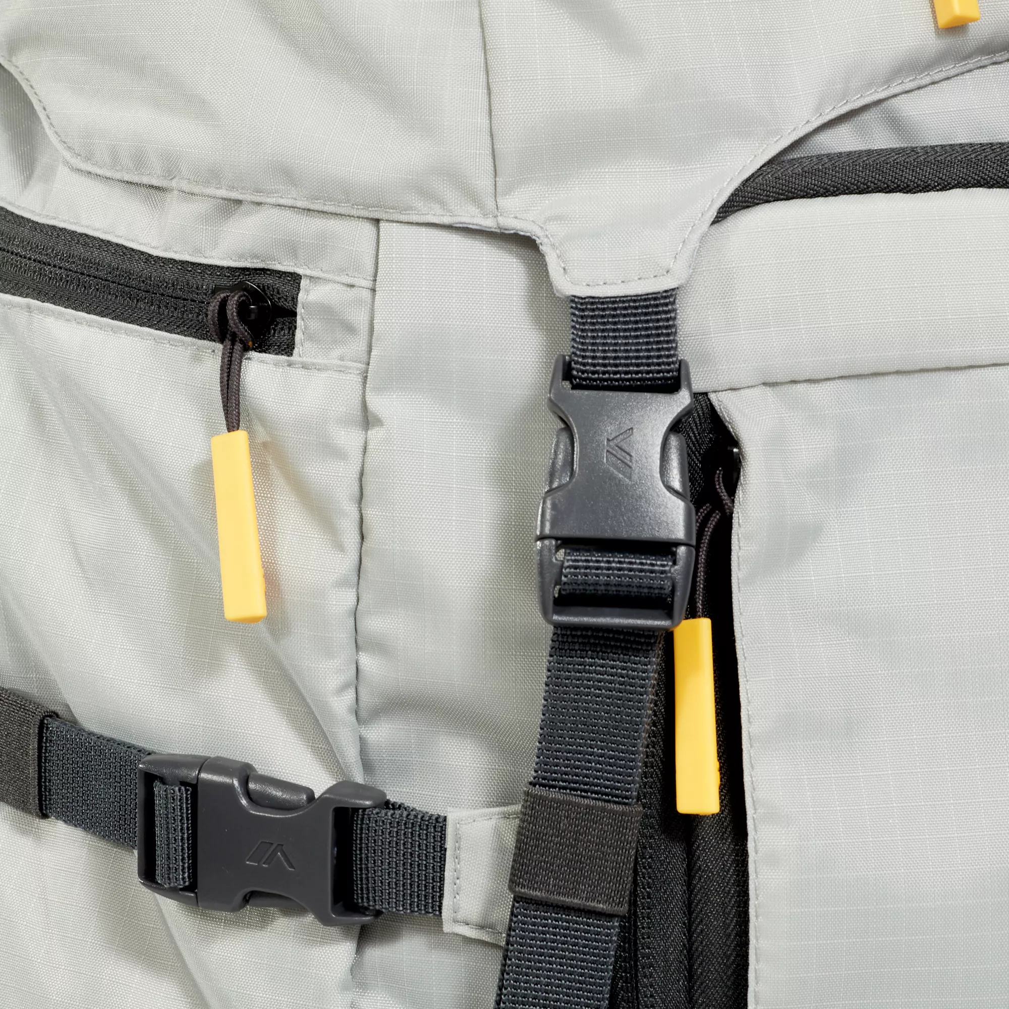 CEH03108_Gray_DET-alt7.png