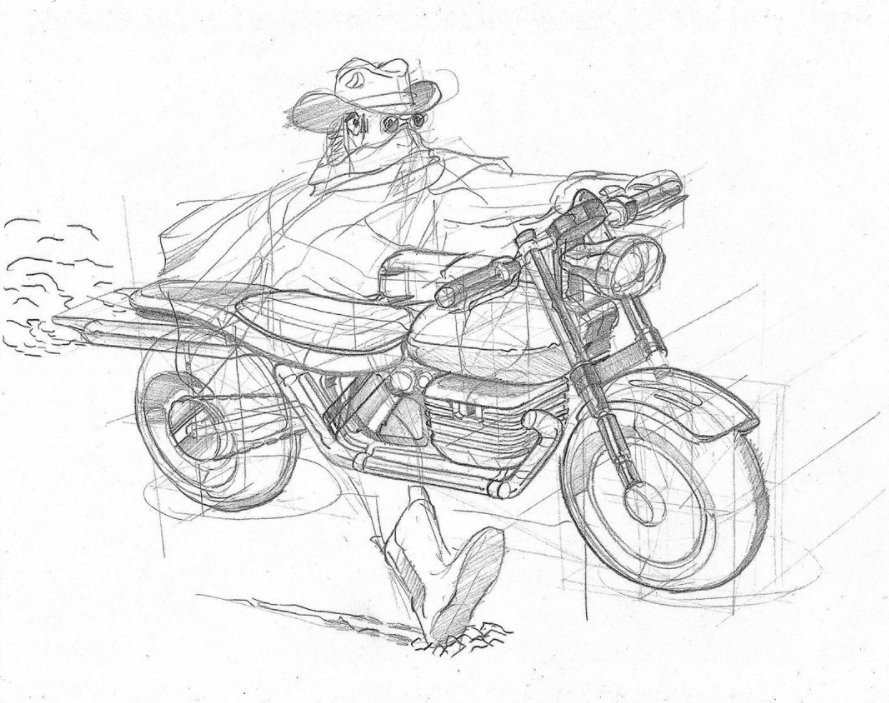 cowboy.png