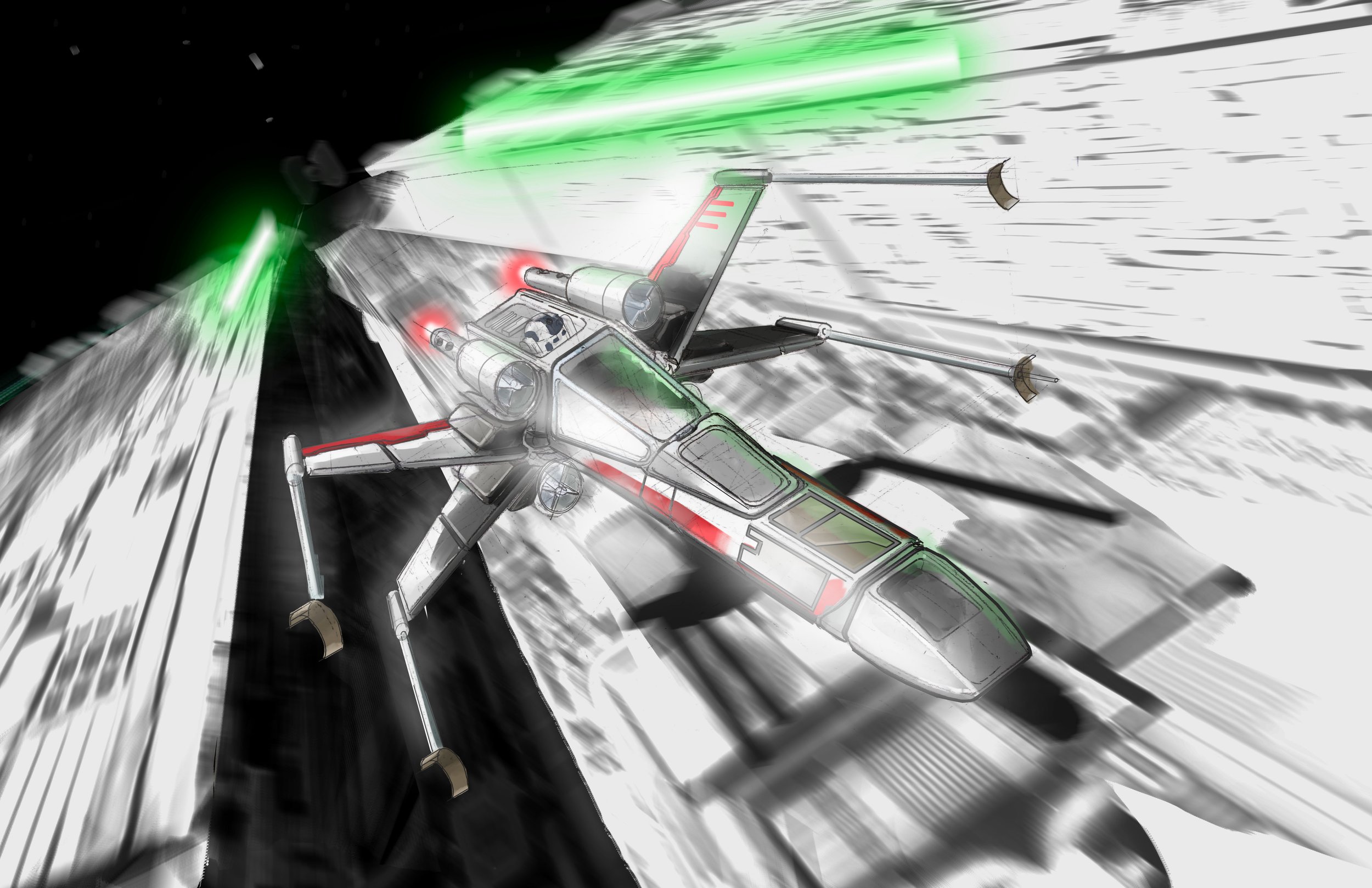 x wing ee lighting.jpg