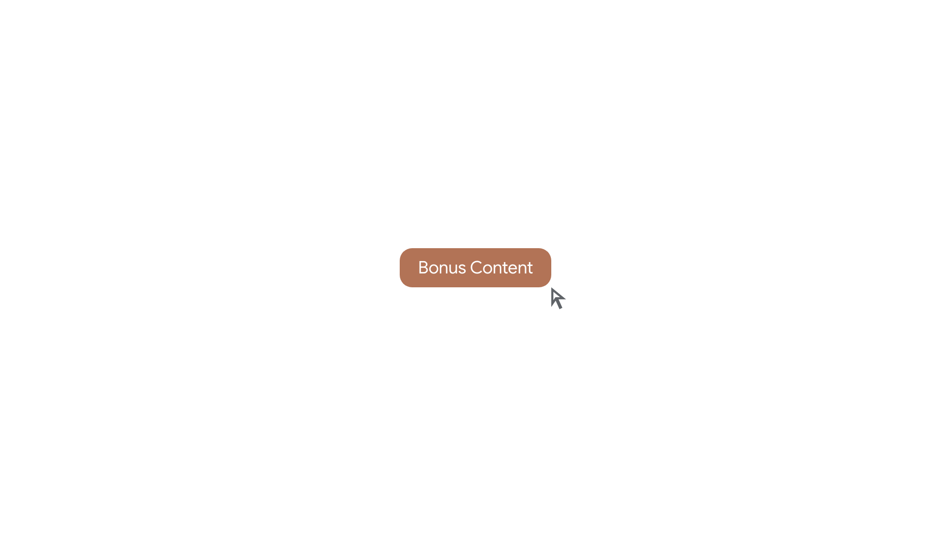 9.png