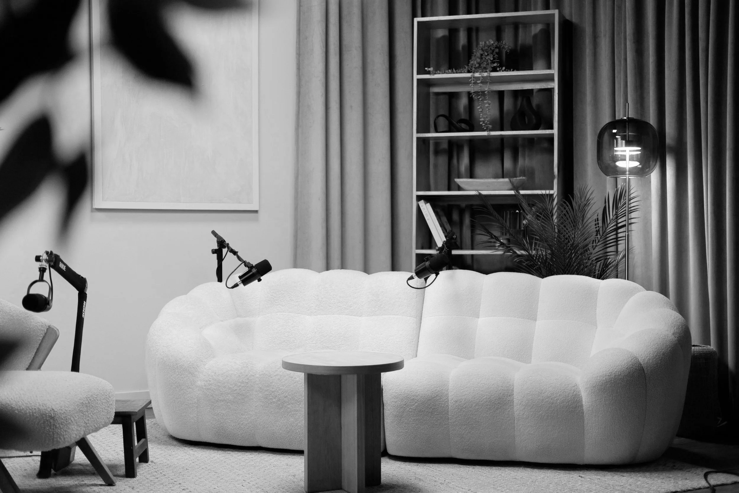 WATCHME® is a podcast for Business Owners & Multipassionates