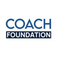 The Coach Foundation Feature
