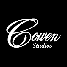 Neal C., School Sports Photography Studio