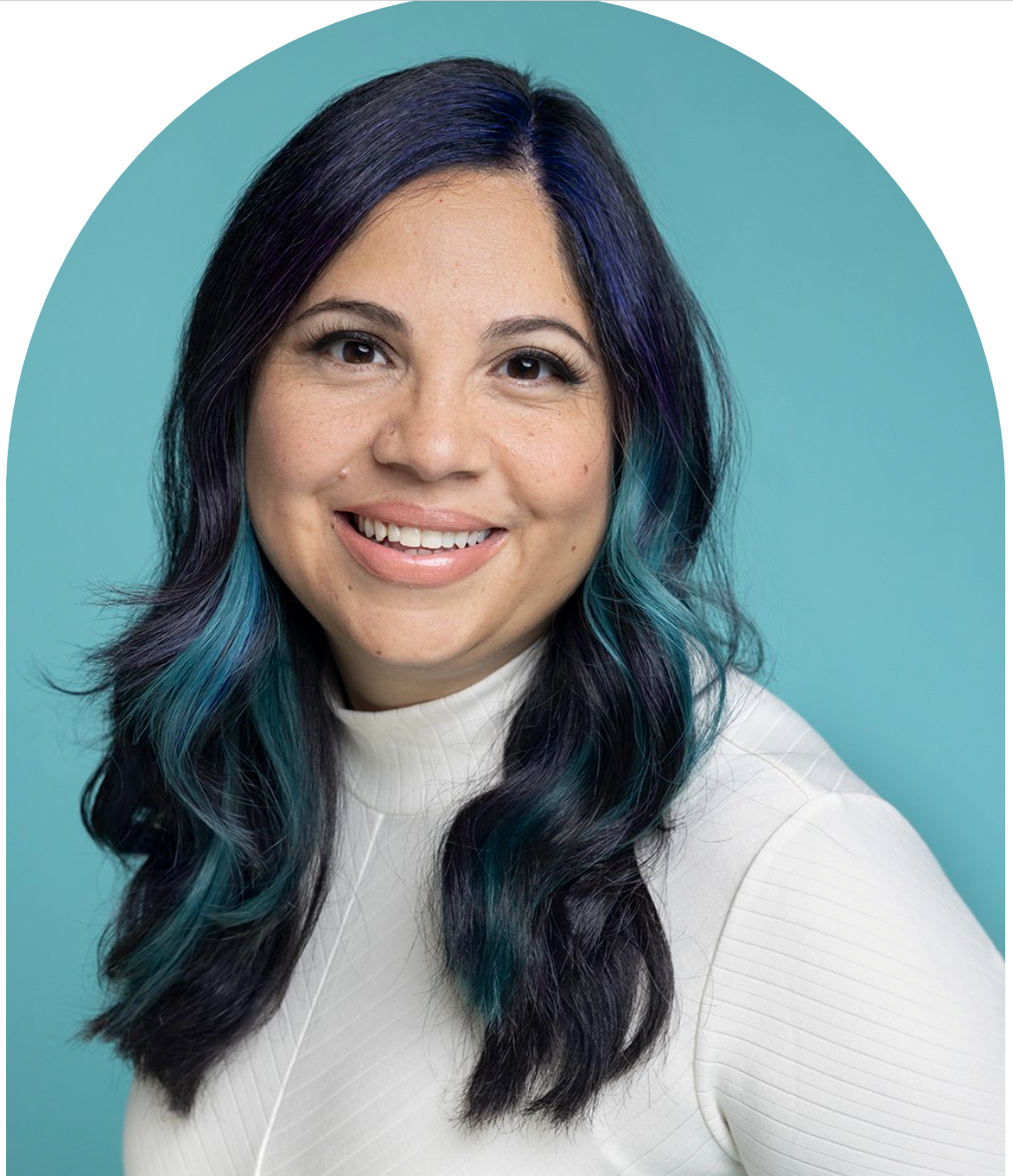 Katherine G., Vancouver Pet Photography