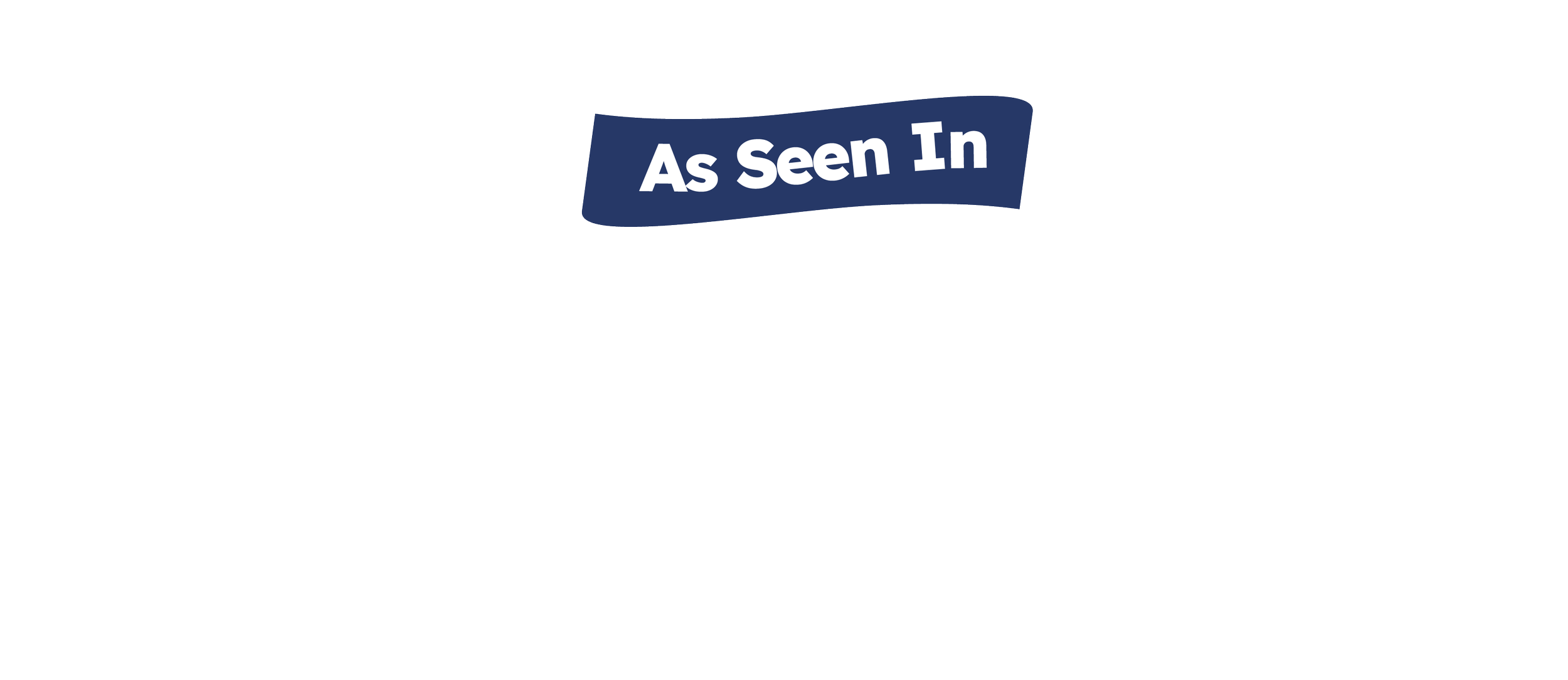 17hats The Journey Contributor