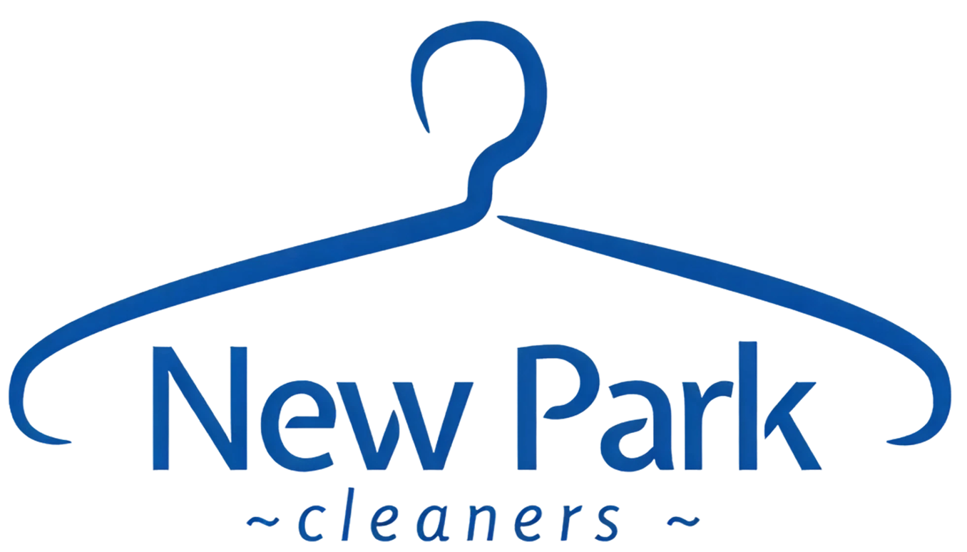 New Park Cleaners