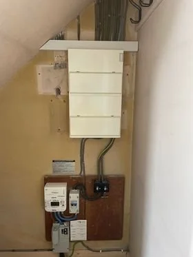 fuse3.jpg
