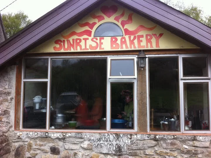sunrise bakery.jpg