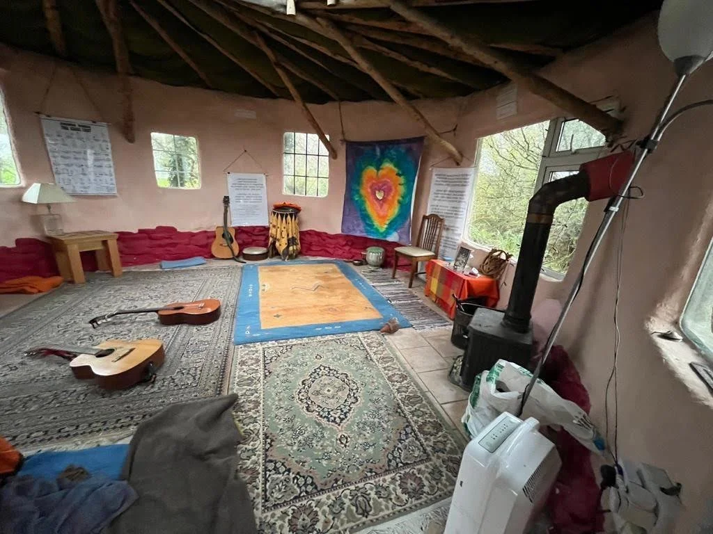 WhatsApp Image 2022-12-01 at 18.29.18.jpeg