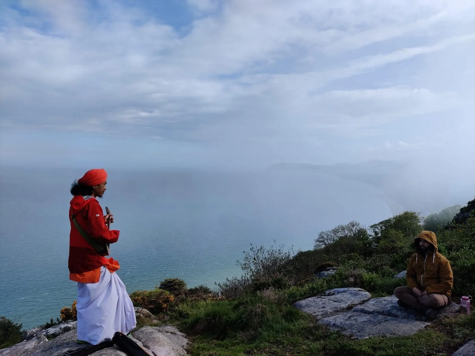 WhatsApp Image 2023-05-07 at 00.25.38.jpeg