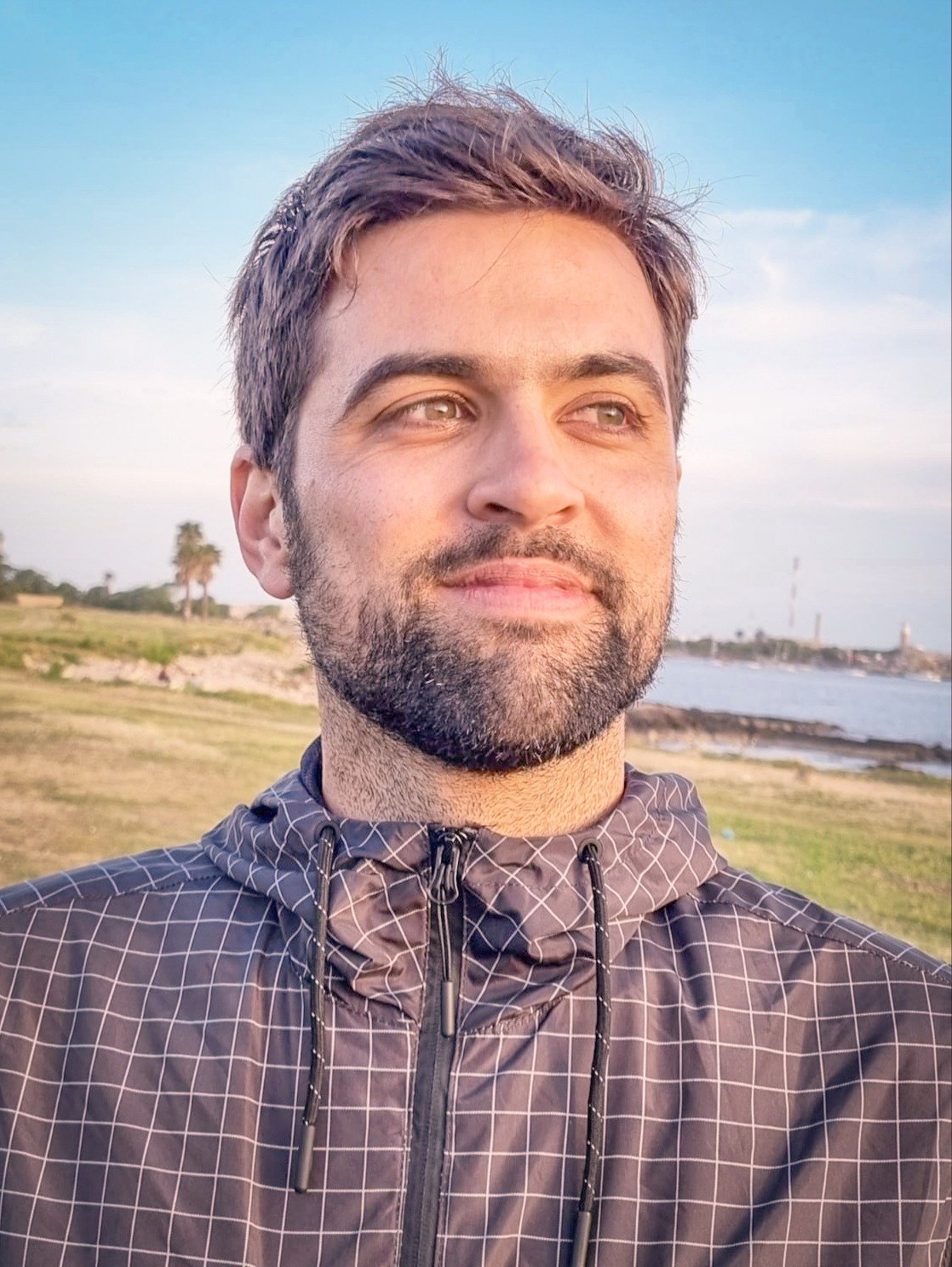 Ramiro.jpg