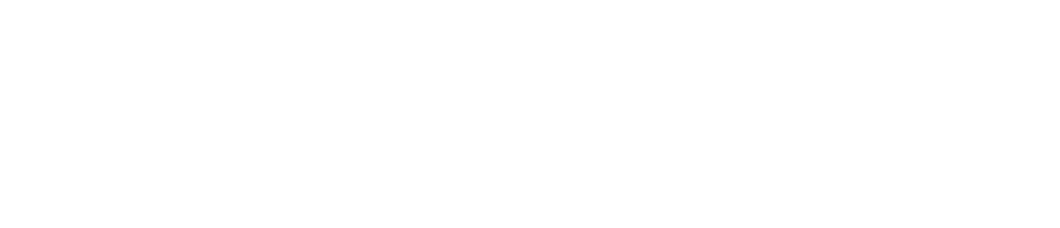 conduit films