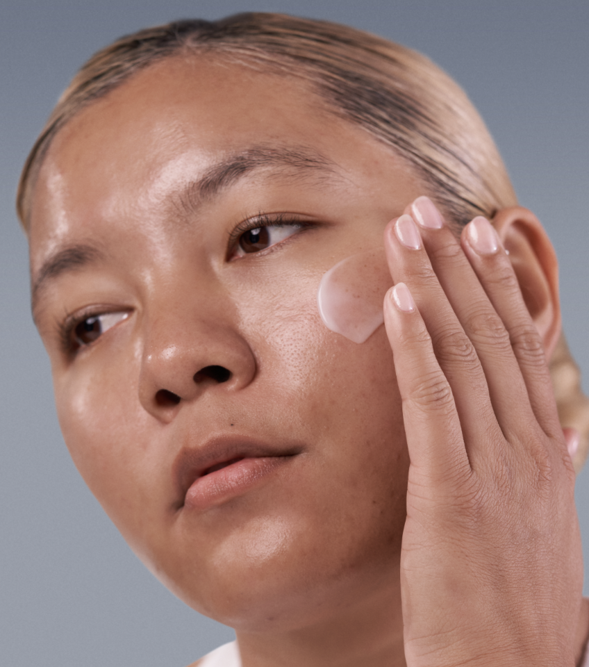 Screenshot 2024-09-02 at 10.52.22 AM.png