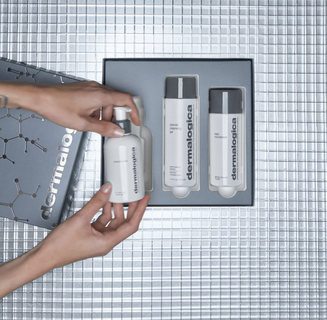 Screenshot 2024-09-02 at 11.02.25 AM.png