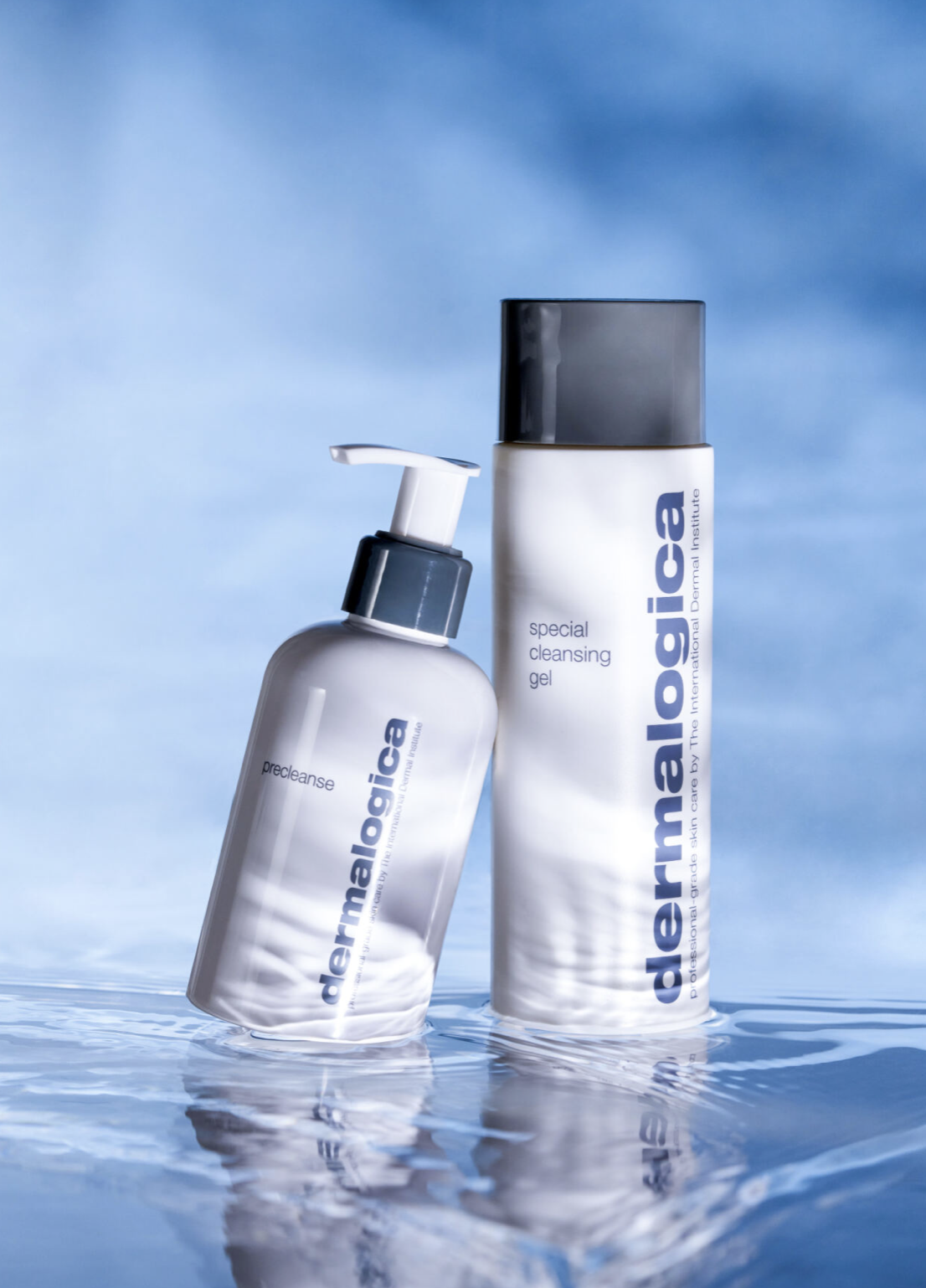 Screenshot 2024-09-02 at 11.01.07 AM.png