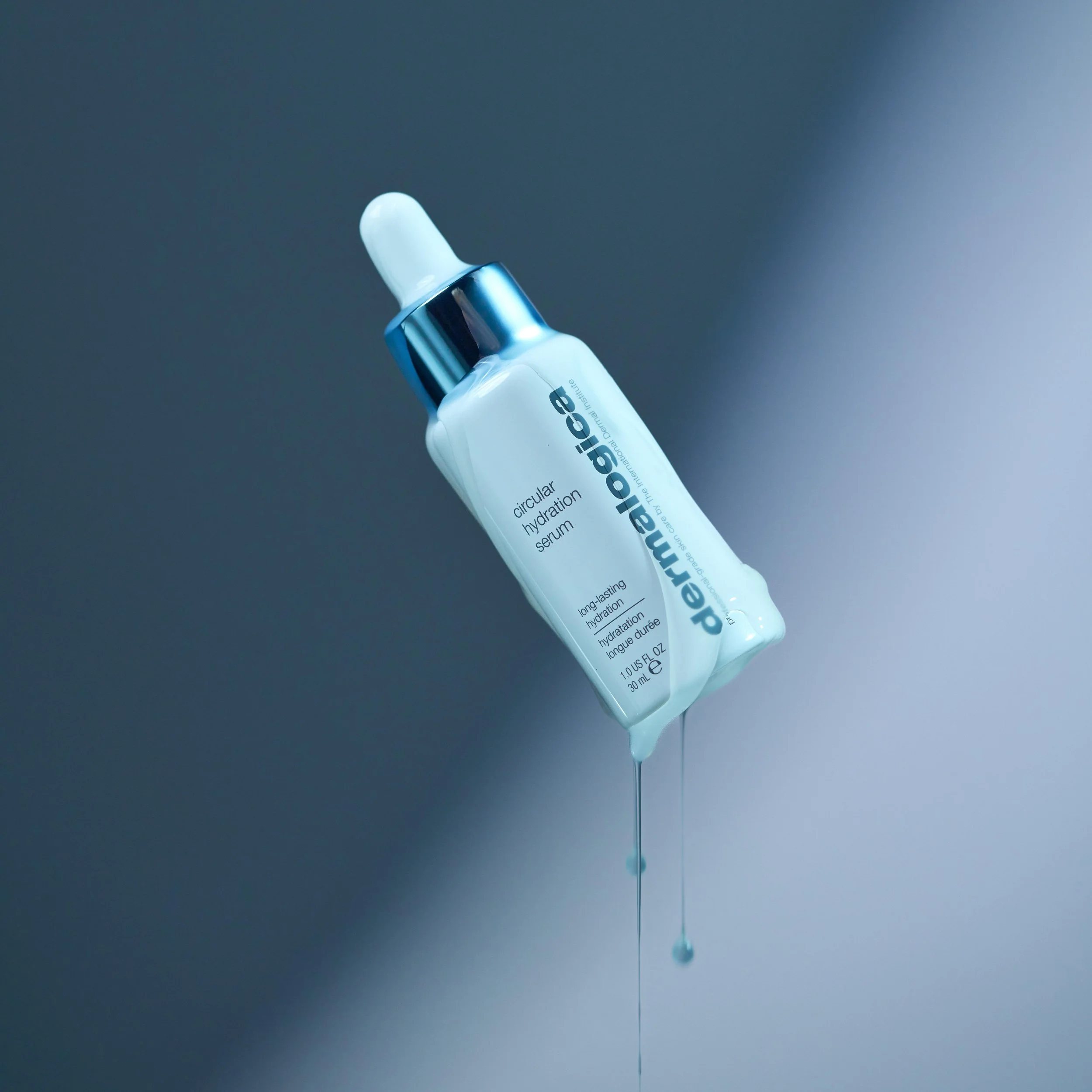 EVERGREEN_CIRCULAR_HYDRATION_SERUM​_3643.jpg
