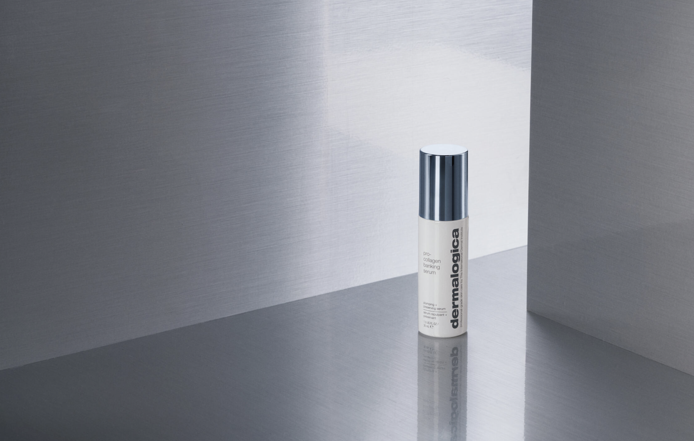 Screenshot 2024-09-02 at 10.52.44 AM.png