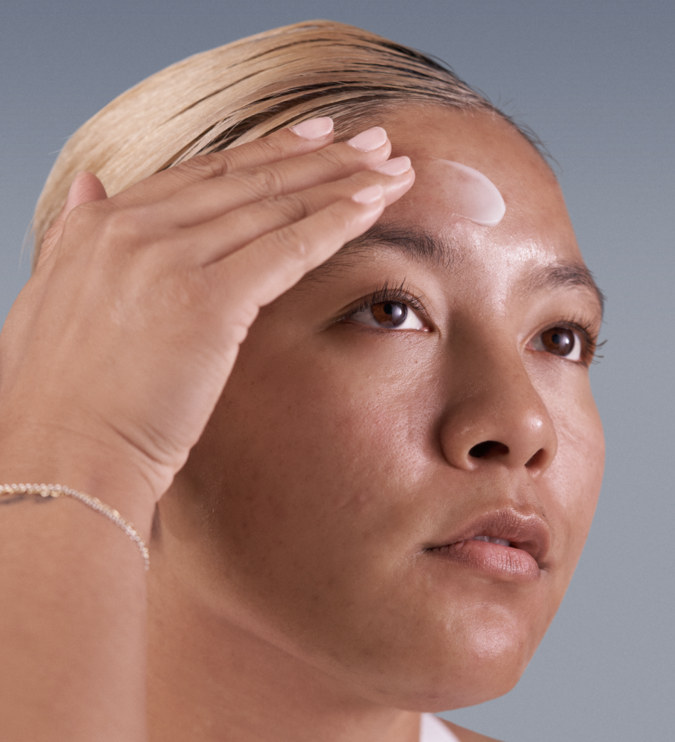 Screenshot 2024-09-02 at 10.54.23 AM.png