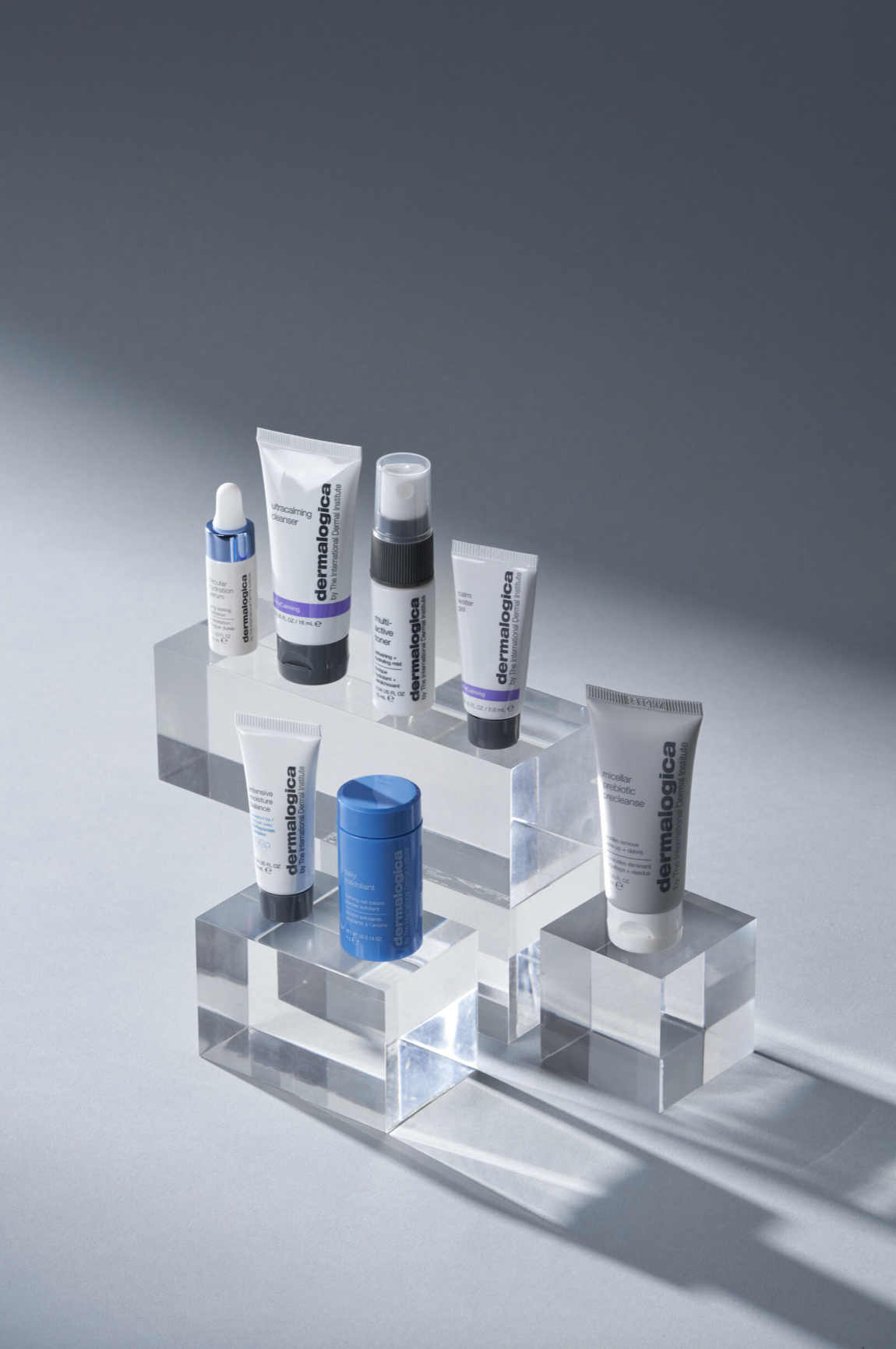 Screenshot 2024-09-02 at 11.00.48 AM.png