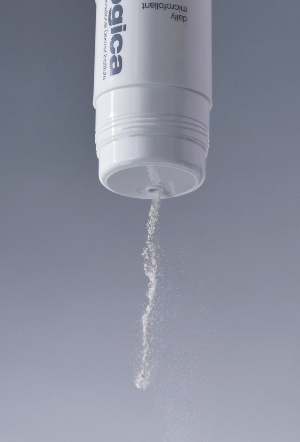 Screenshot 2024-09-02 at 11.00.27 AM.png