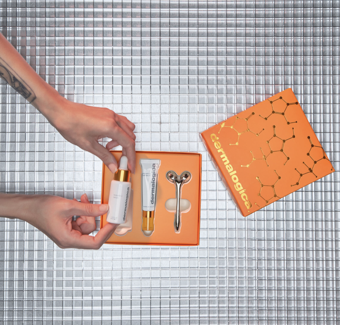 Screenshot 2024-09-02 at 11.02.32 AM.png