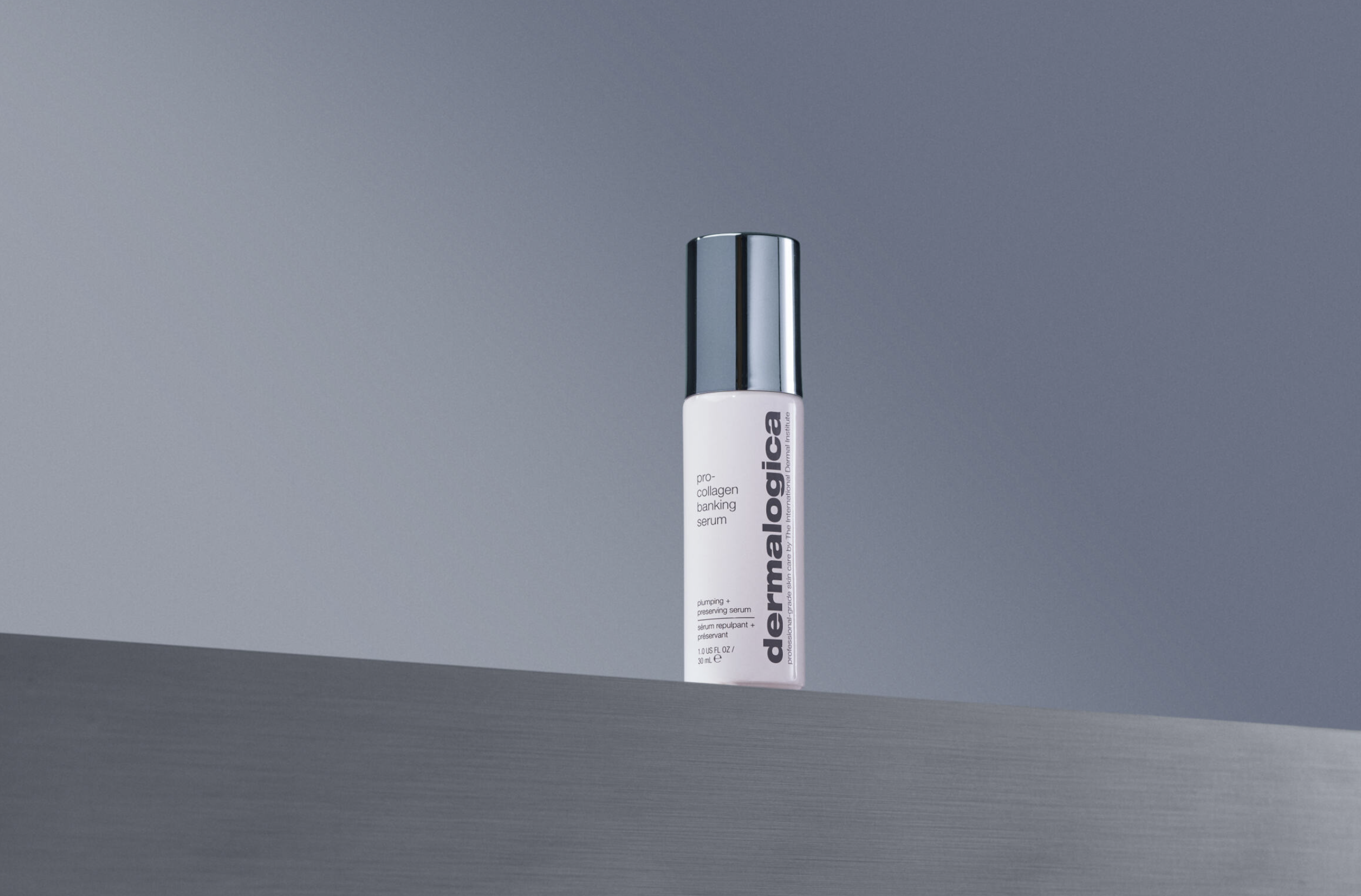 Screenshot 2024-09-02 at 10.52.38 AM.png