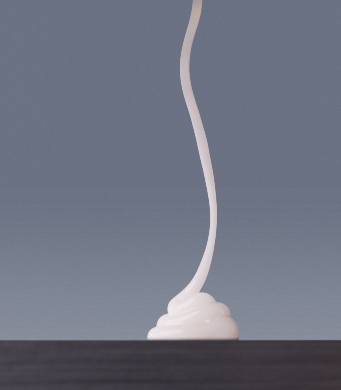 Screenshot 2024-09-02 at 10.54.35 AM.png