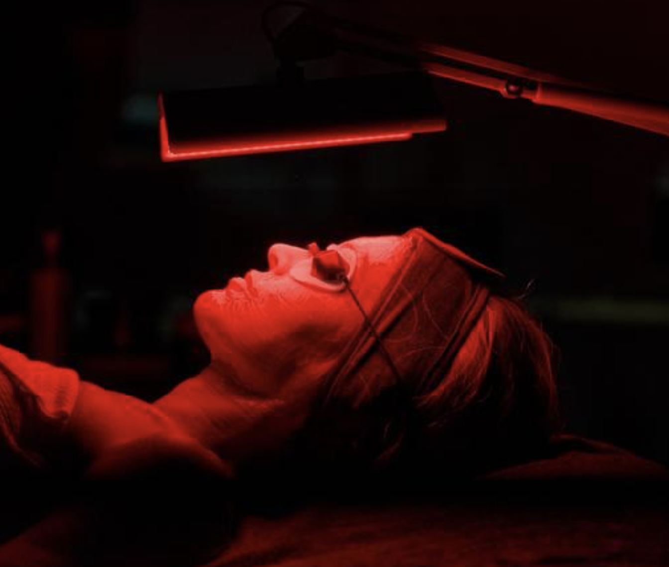 Screenshot 2024-09-02 at 11.40.02 AM.png