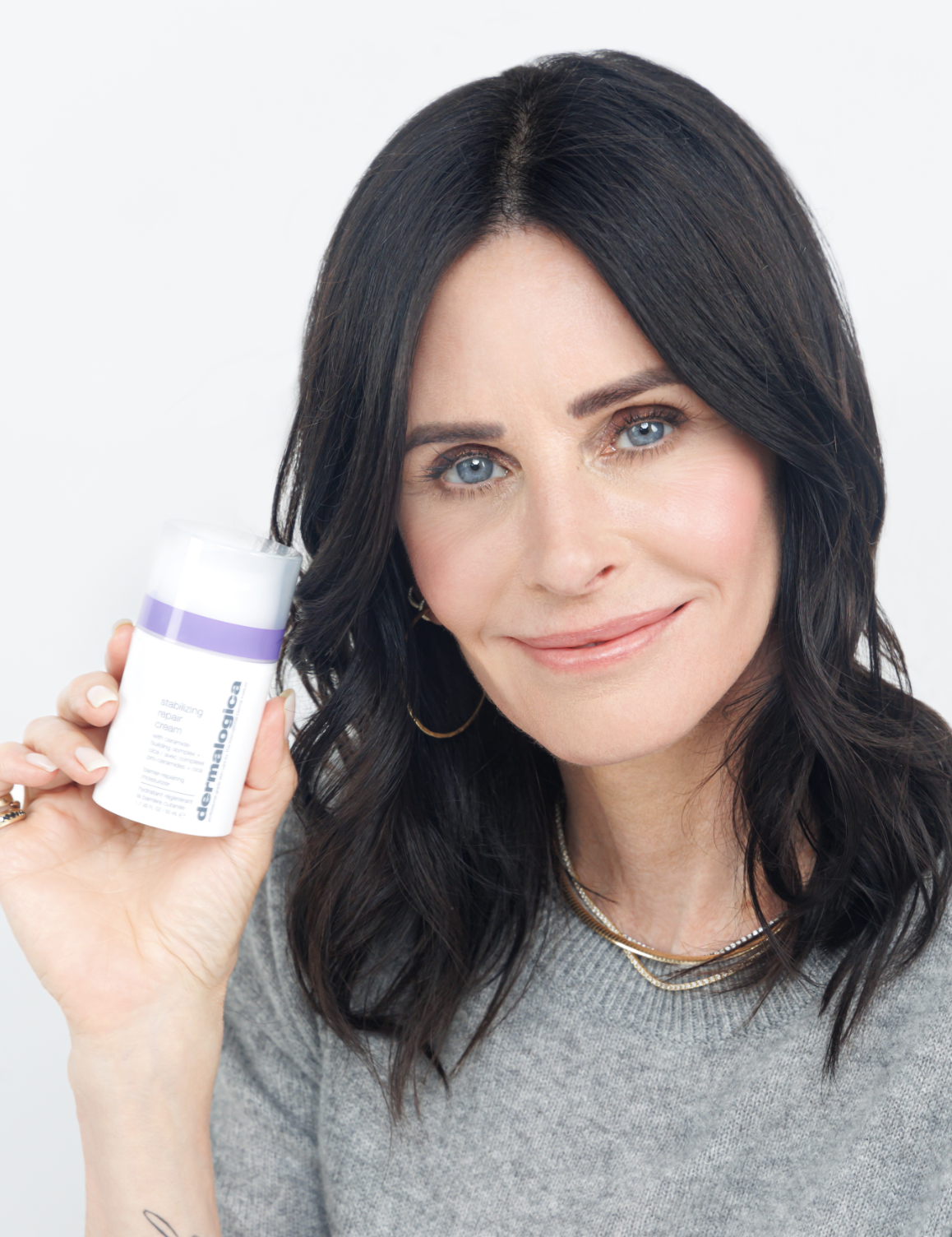 Screenshot 2024-09-02 at 10.56.18 AM.png