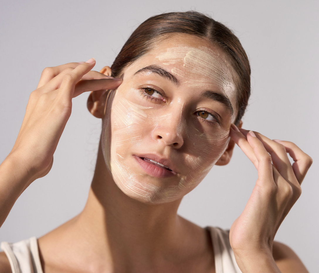 Screenshot 2024-09-02 at 11.51.37 AM.png