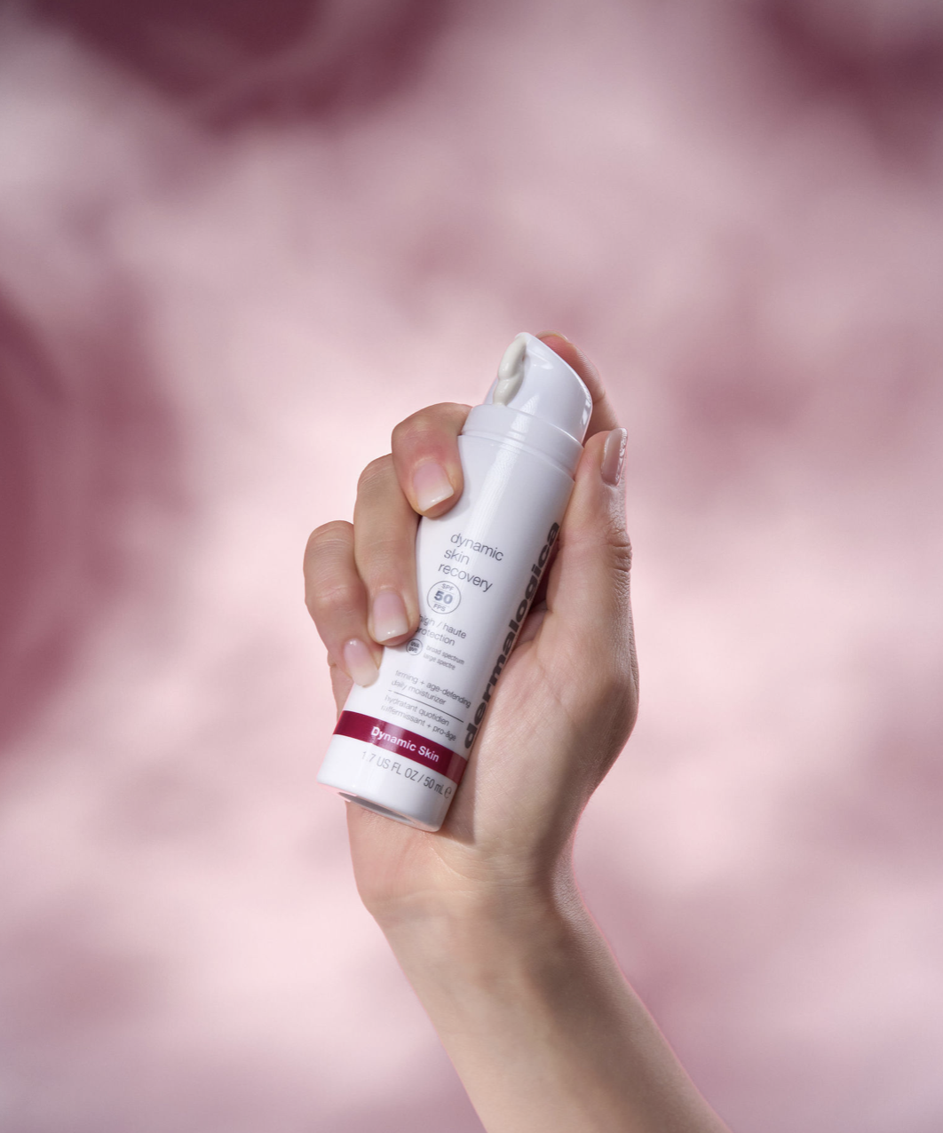 Screenshot 2024-09-02 at 11.52.50 AM.png