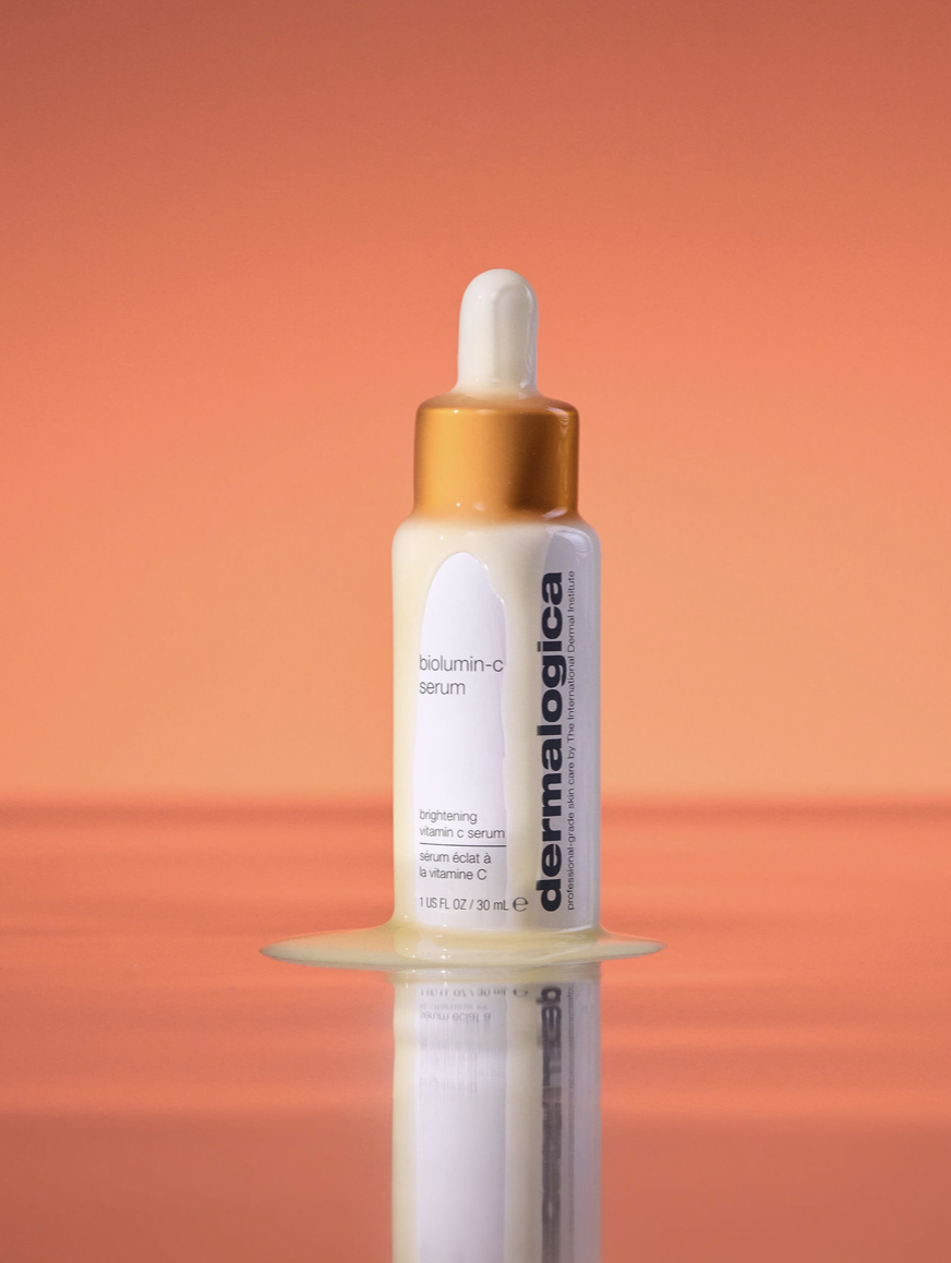 Screenshot 2024-09-02 at 11.53.16 AM.png