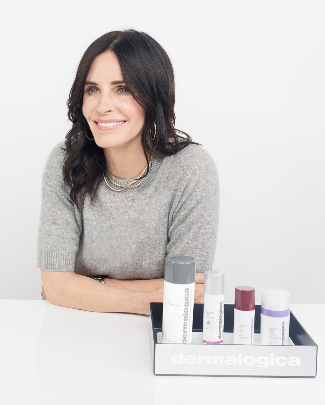 Screenshot 2024-09-02 at 10.55.44 AM.png