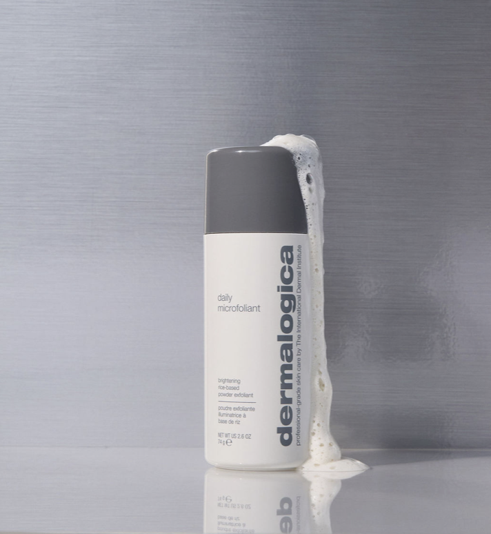 Screenshot 2024-09-02 at 11.52.14 AM.png