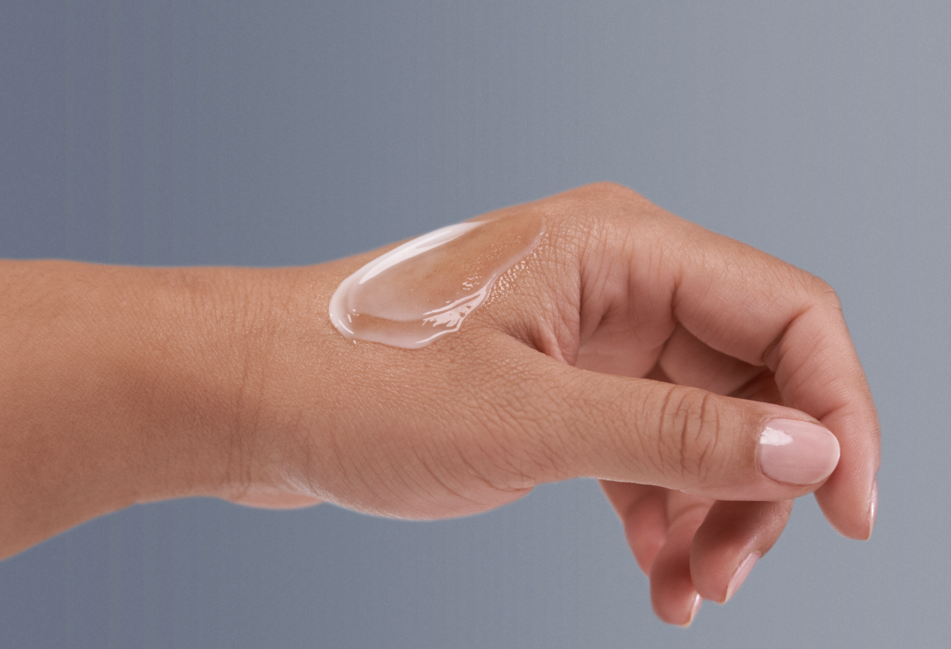 Screenshot 2024-09-02 at 10.53.58 AM.png