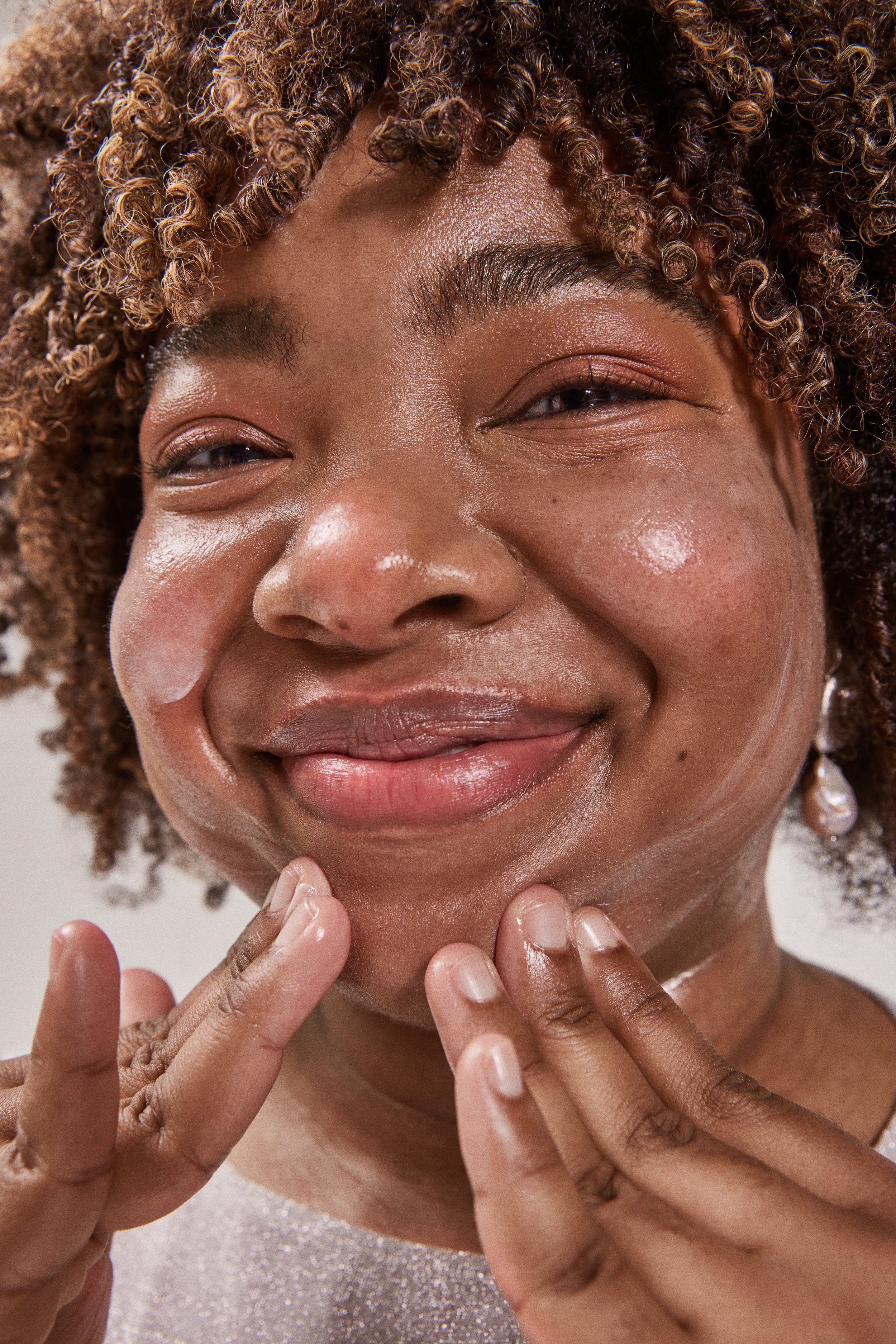 DSR_SKYE_Hero Application.jpg