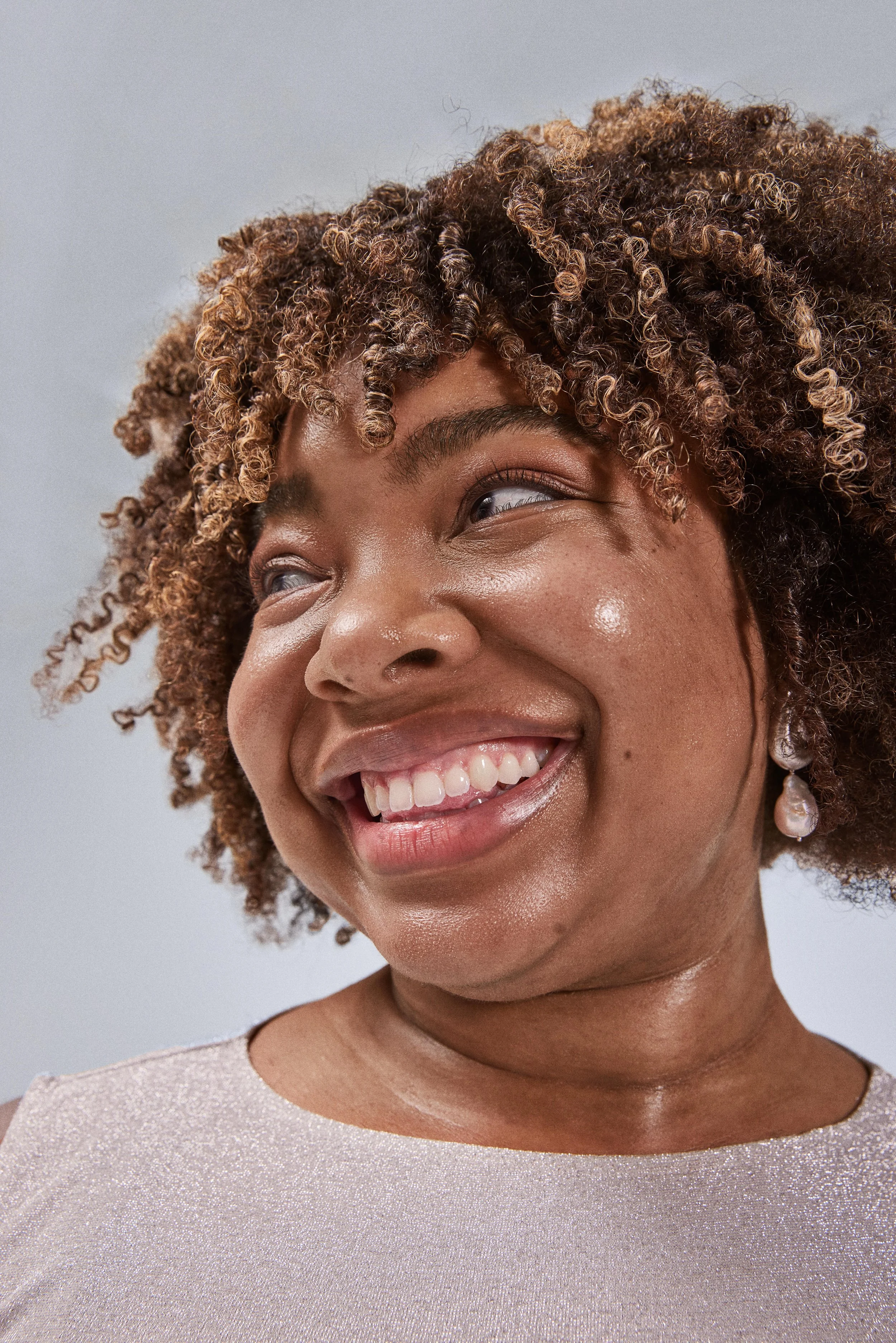 DSR_SKYE_clean skin.jpg