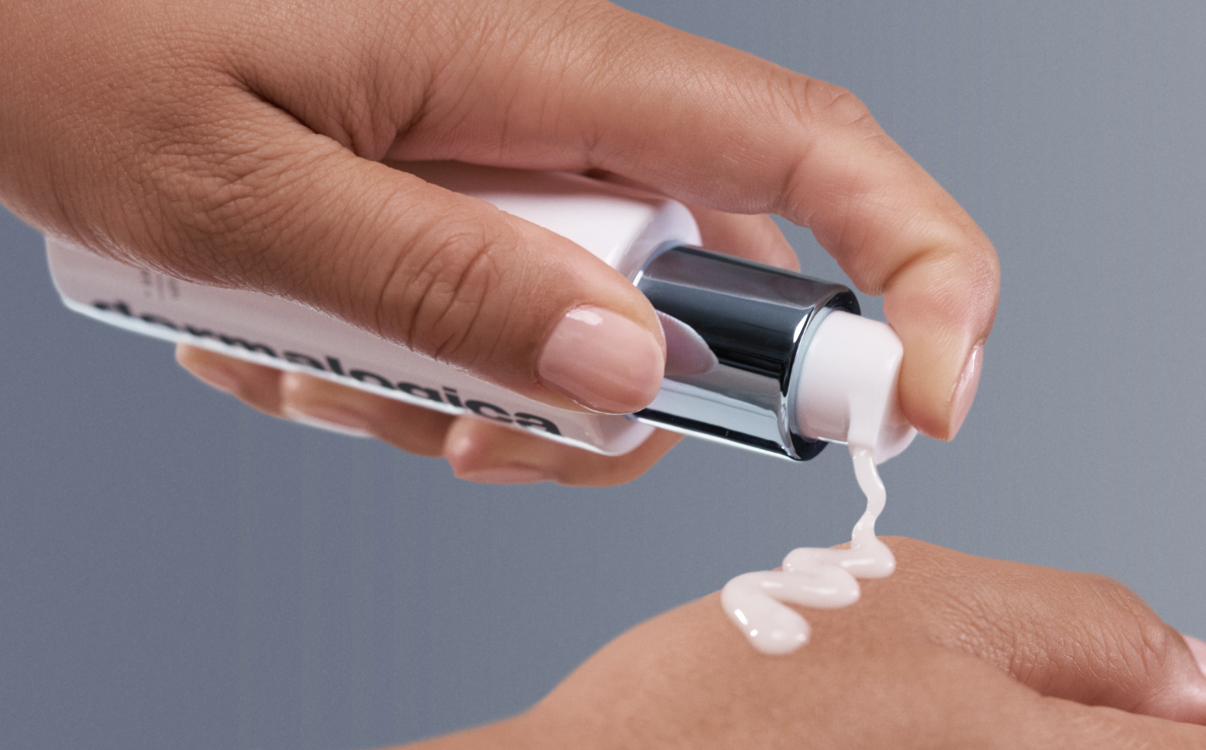 Screenshot 2024-09-02 at 10.53.45 AM.png