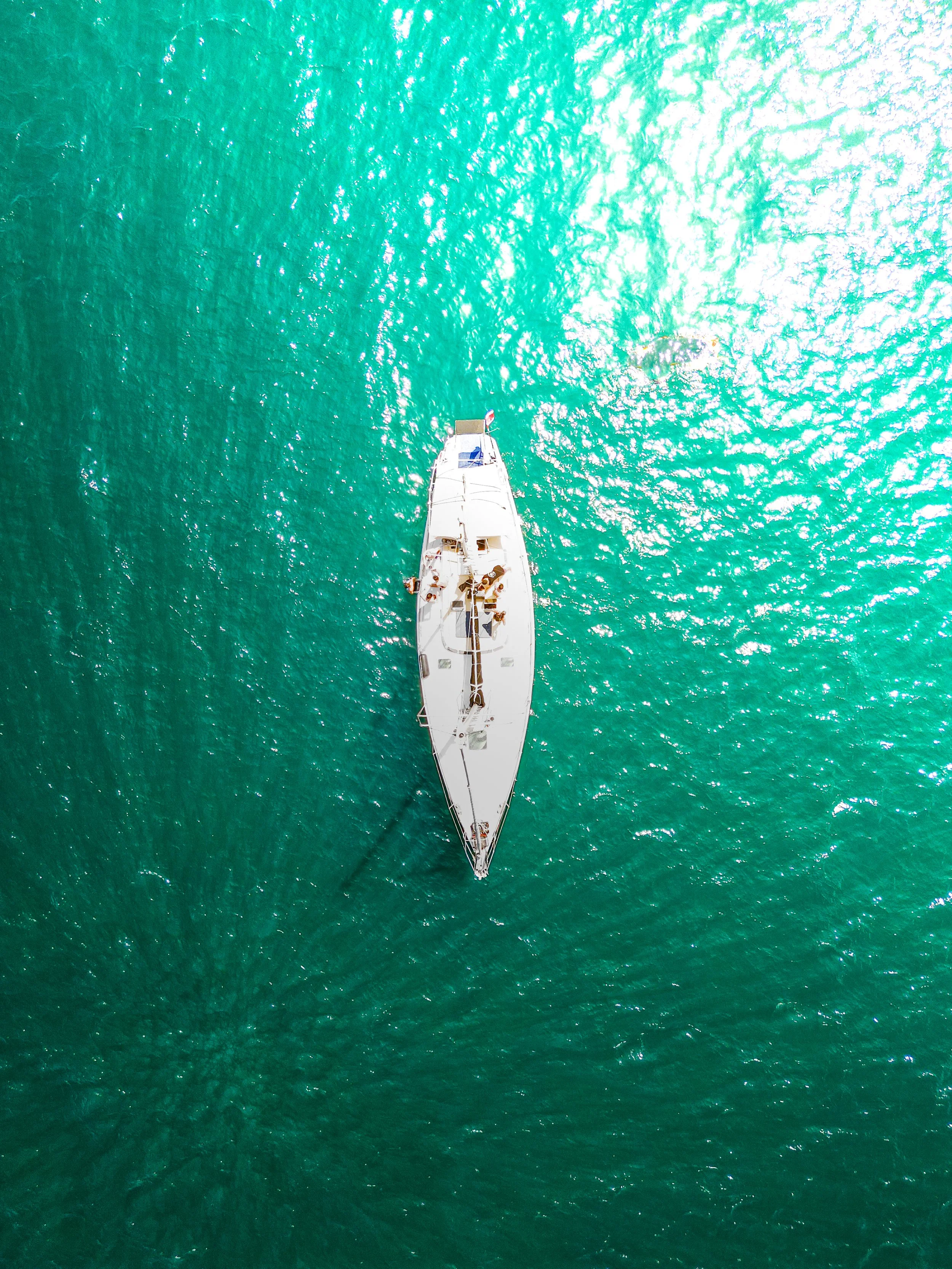 DJI_0389-HDR-4.jpg
